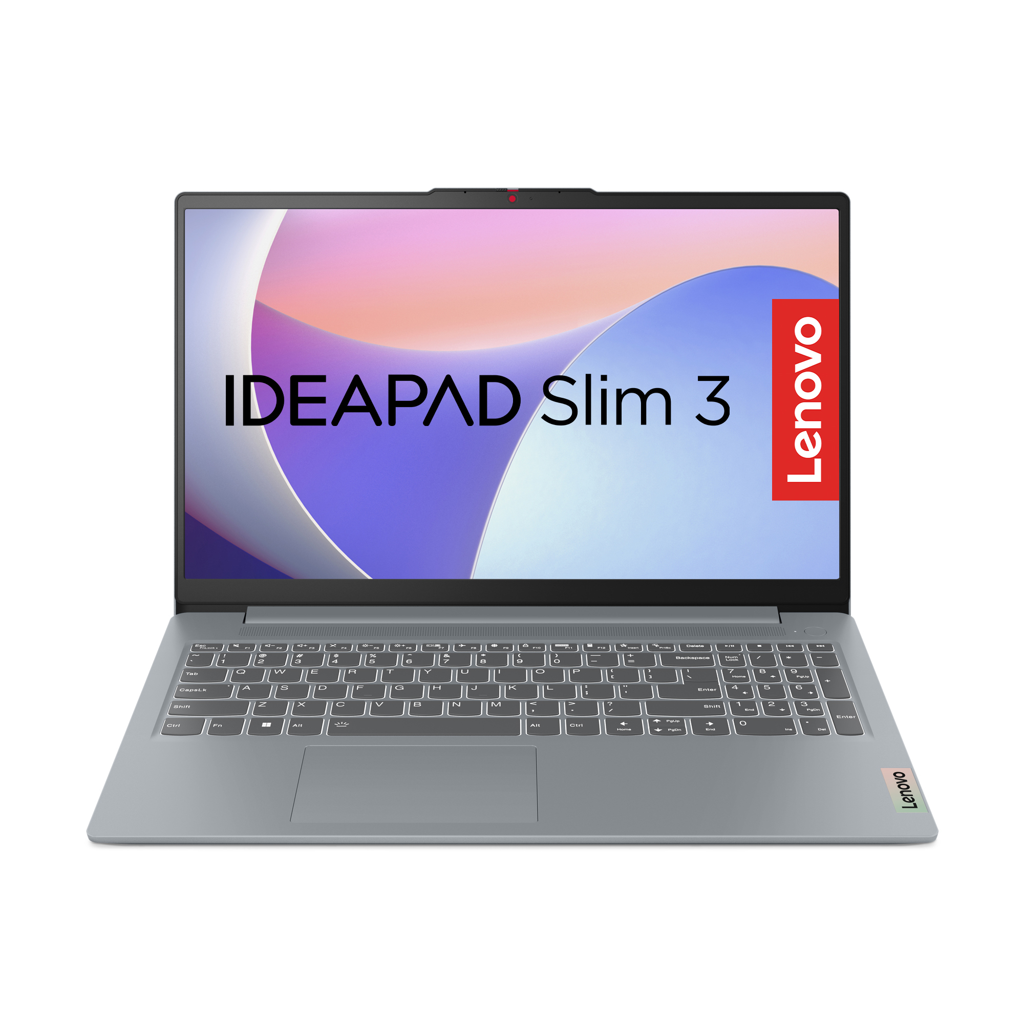 Lenovo IdeaPad Slim 3 15IRH8 83EM000SIX