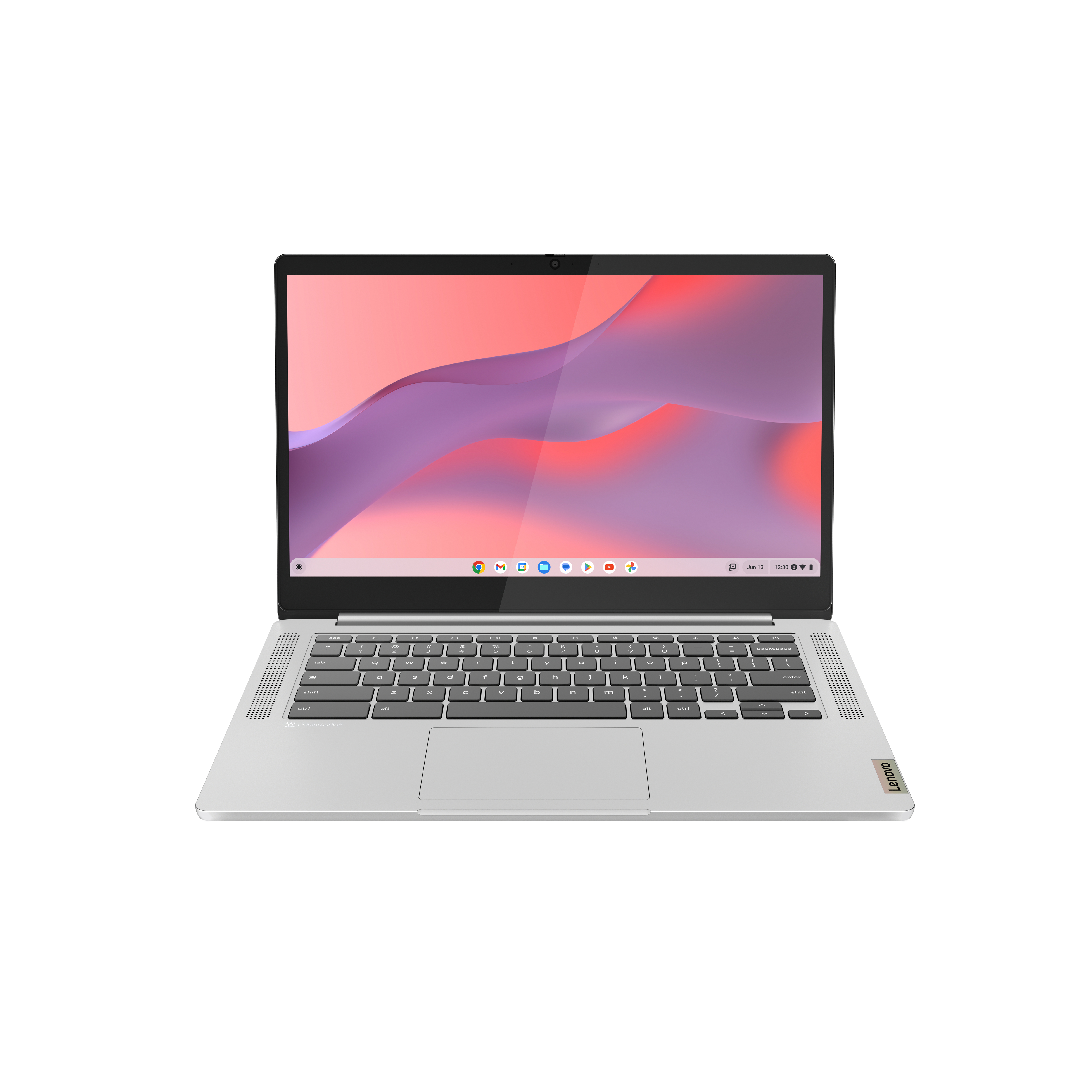 Lenovo IdeaPad Slim 3 Chrome 14M868 82XJ0027IX