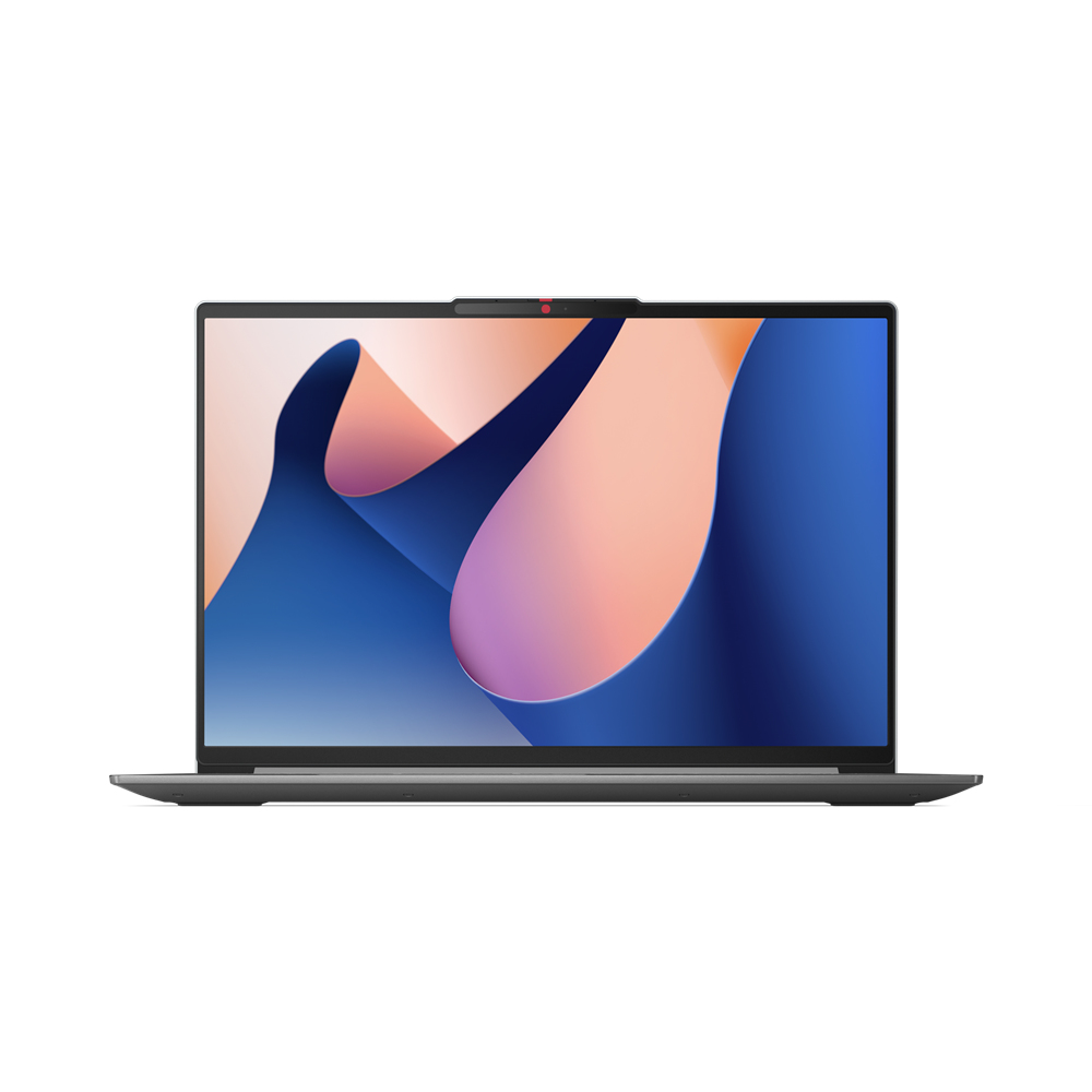 Lenovo IdeaPad Slim 5 16IAH8 83BG001SYA