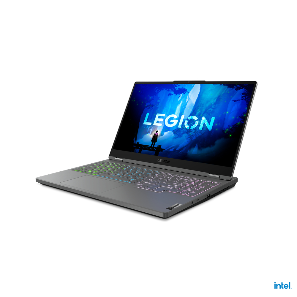 Lenovo Legion 5 15IAH7 82RC0097PB
