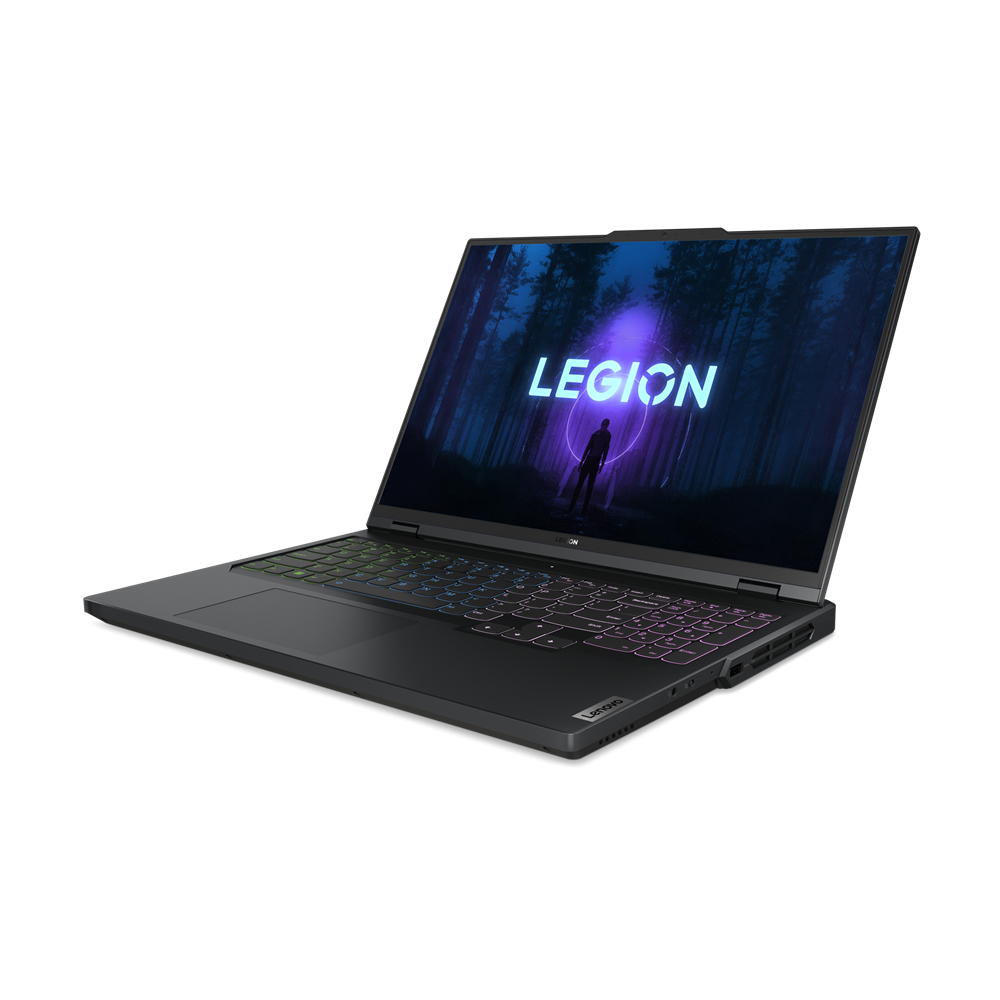 Lenovo Legion Pro 5 16IRX8 82WK00E6CL