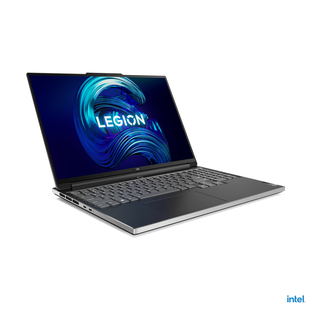 Lenovo Legion S7 16IAH7 82TF003YPB