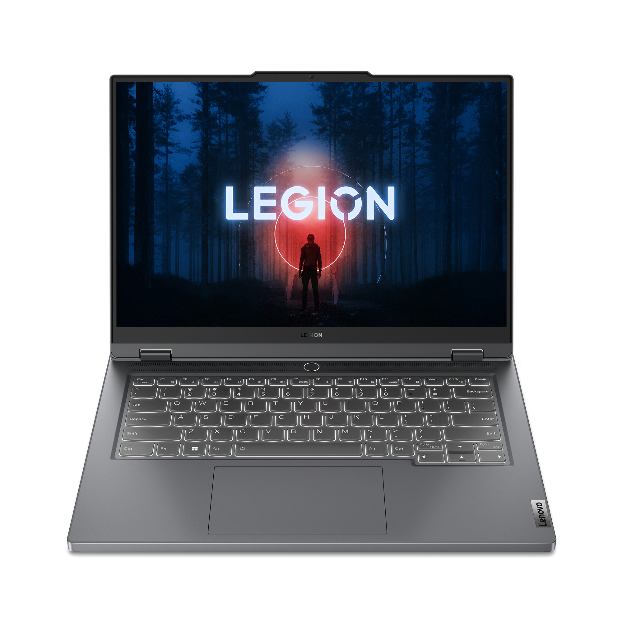 Lenovo Legion Slim 5 14APH8 82Y5004AMH