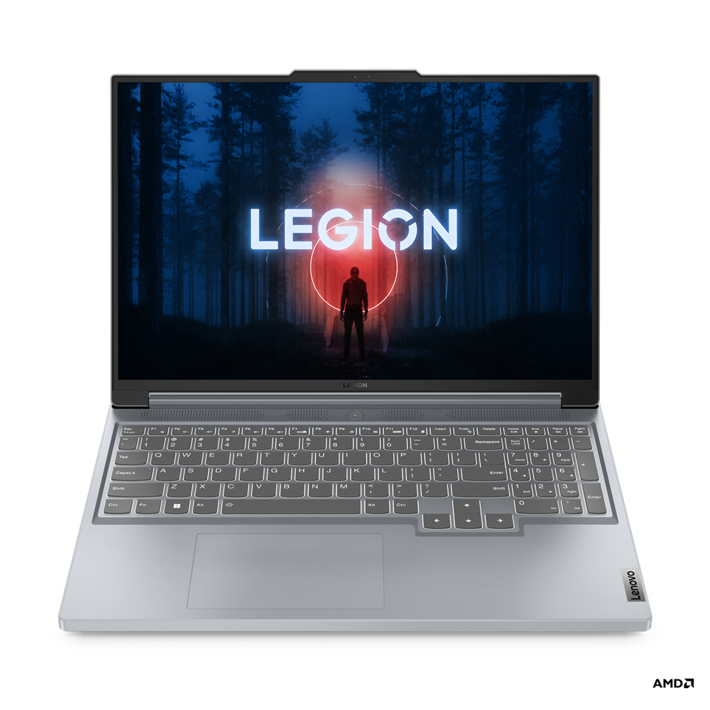 Lenovo Legion Slim 5 16APH8 82Y9006HYA