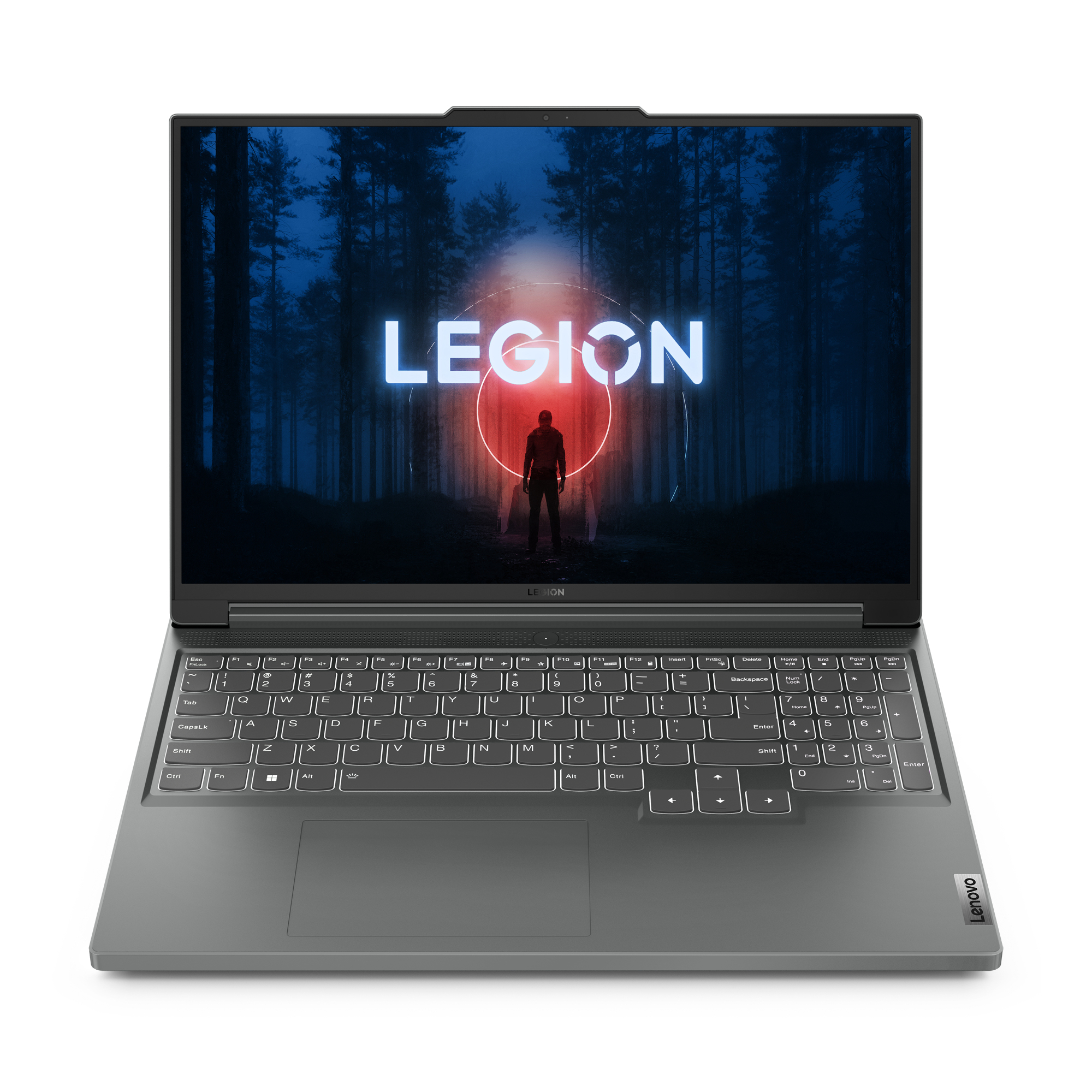 Lenovo Legion Slim 5 16APH8 82Y900AEMB