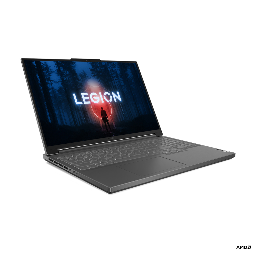Lenovo Legion Slim 5 16APH8 82Y9003NMX