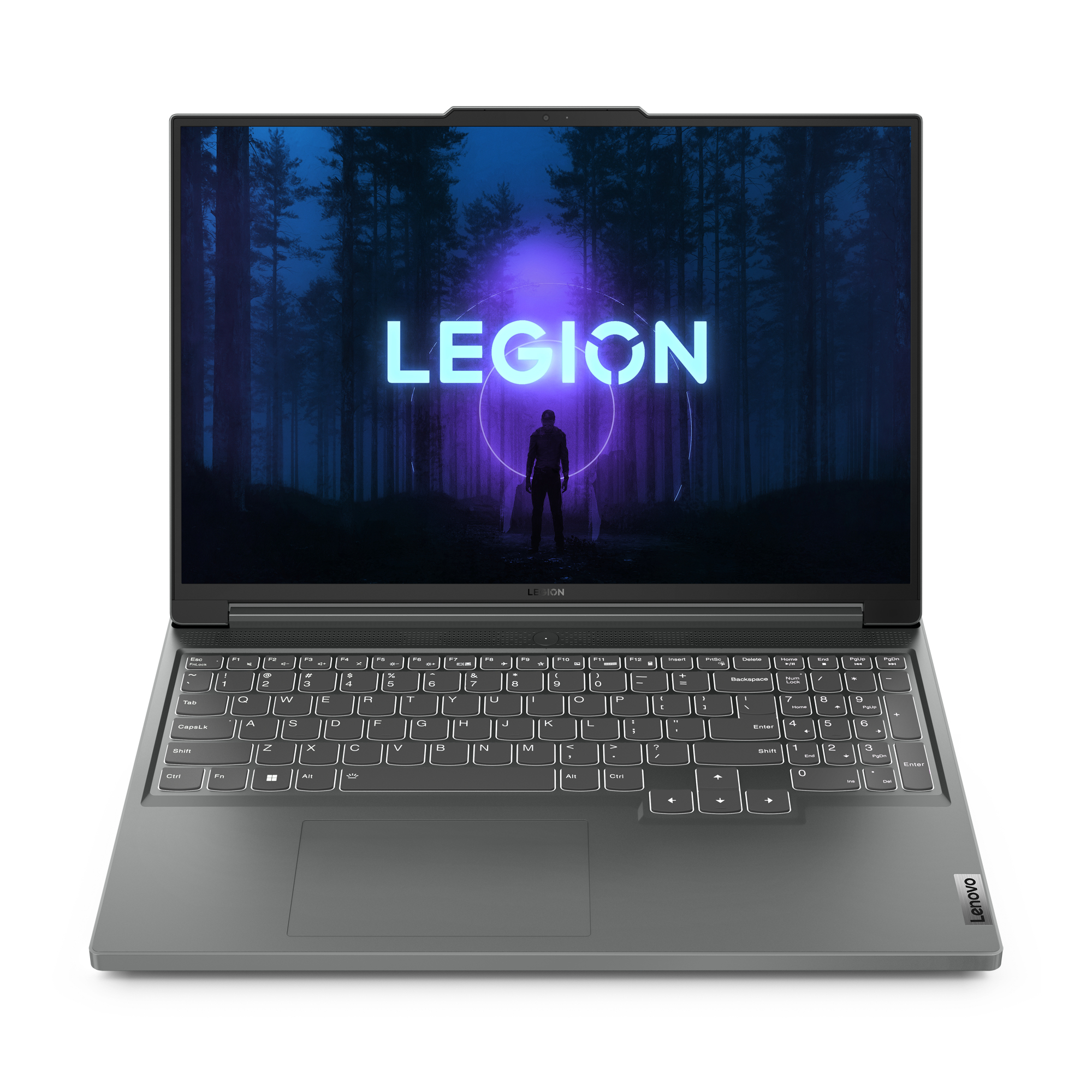 Lenovo Legion Slim 5 16IRH8 82YA00FJMH