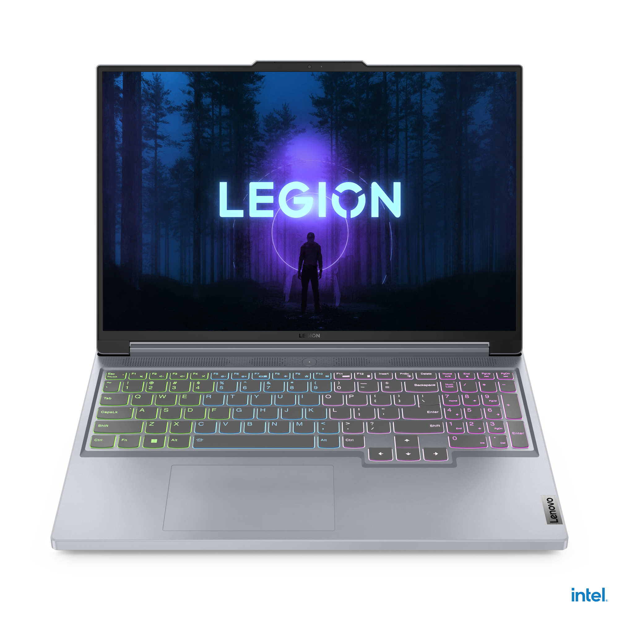 Lenovo Legion Slim 5 16IRH8 82YA0069PB