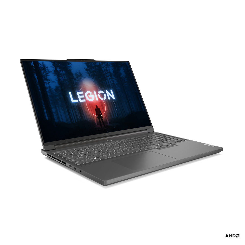 Lenovo Legion Slim 7 16APH8 82Y4000RLM