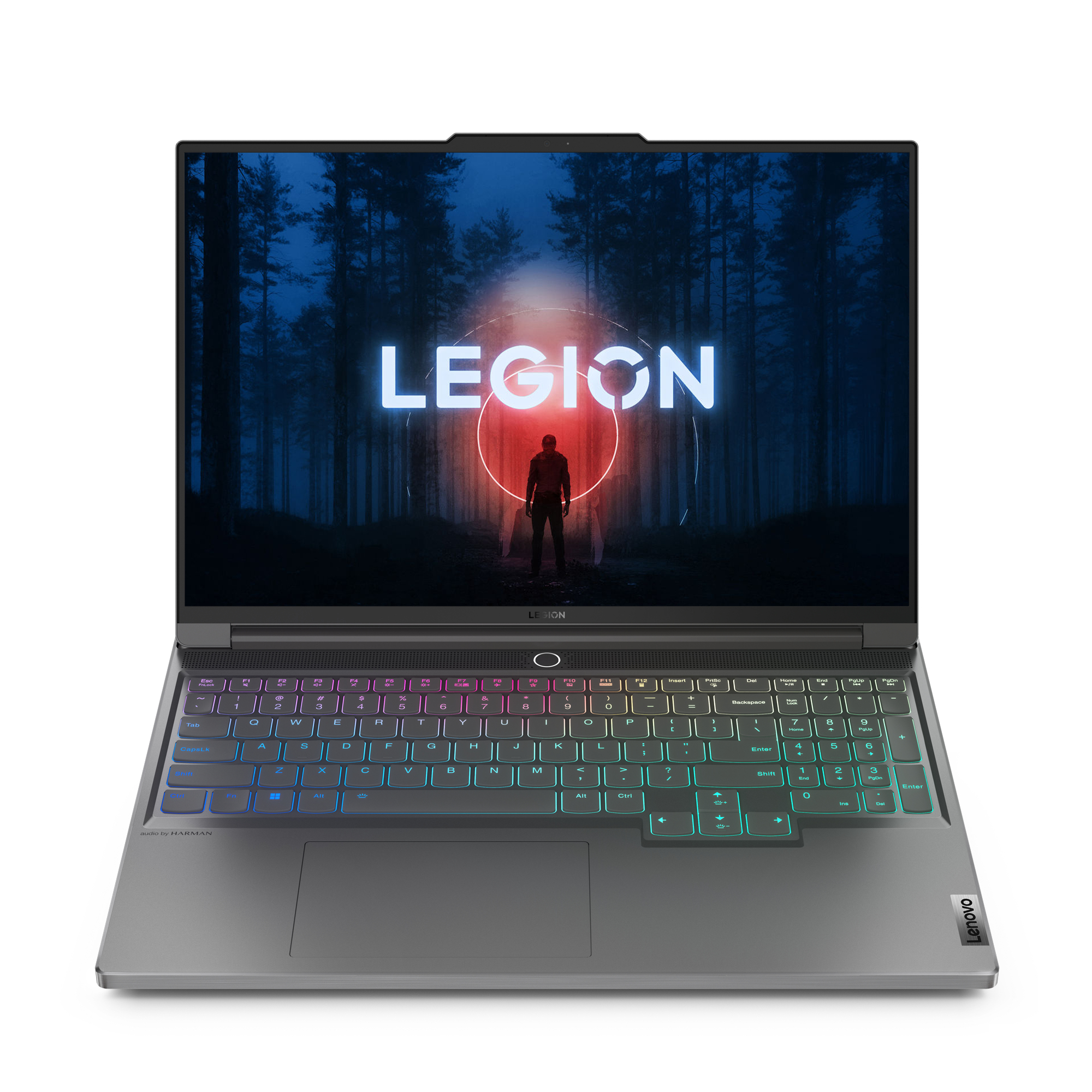 Lenovo Legion Slim 7 16APH8 82Y40029MH