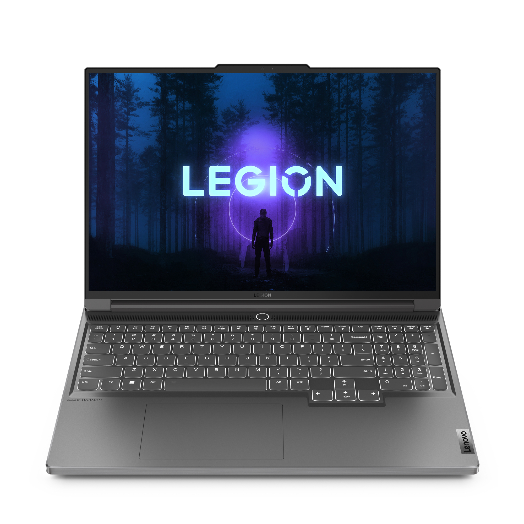 Lenovo Legion Slim 7 16IRH8 82Y3006YMB