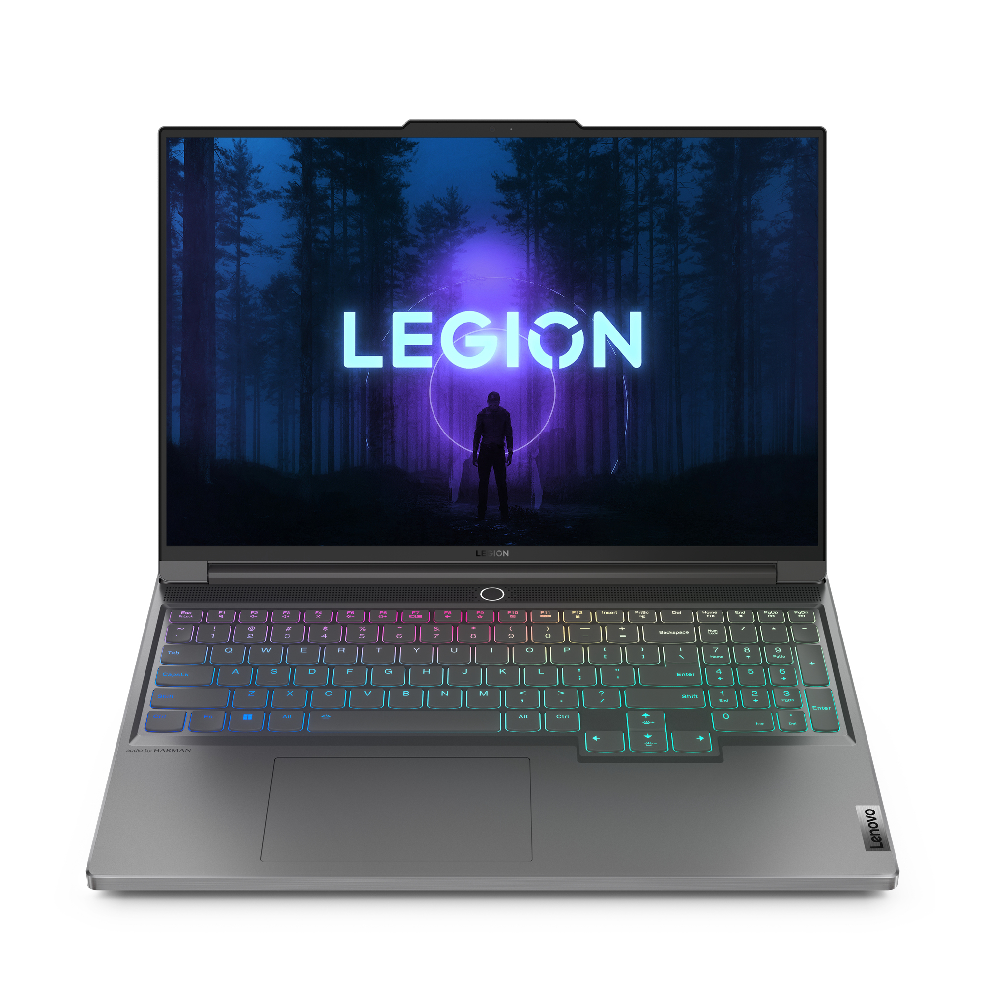 Lenovo Legion Slim 7 16IRH8 82Y3008MMH