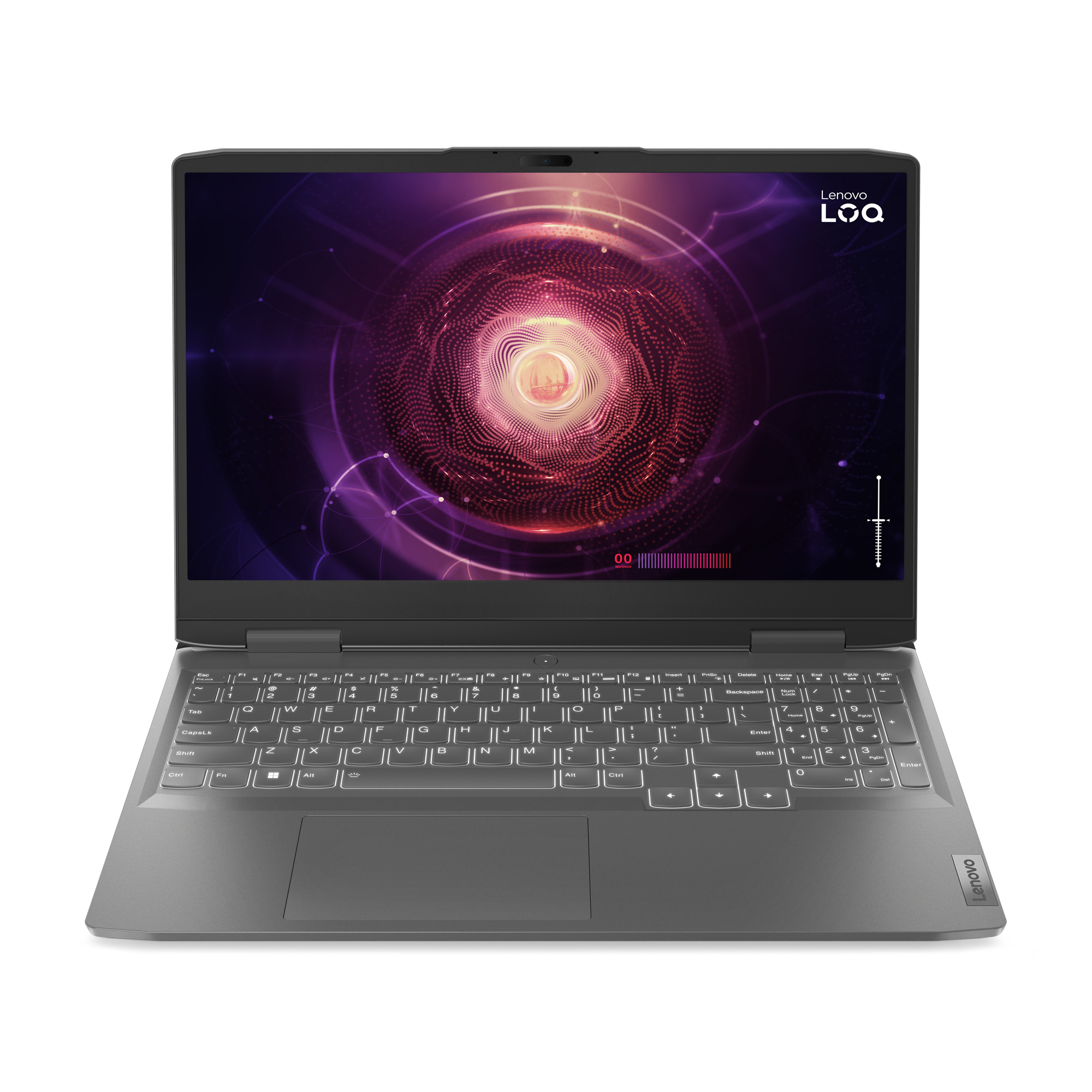 Lenovo LOQ 15APH8 82XT000GSP