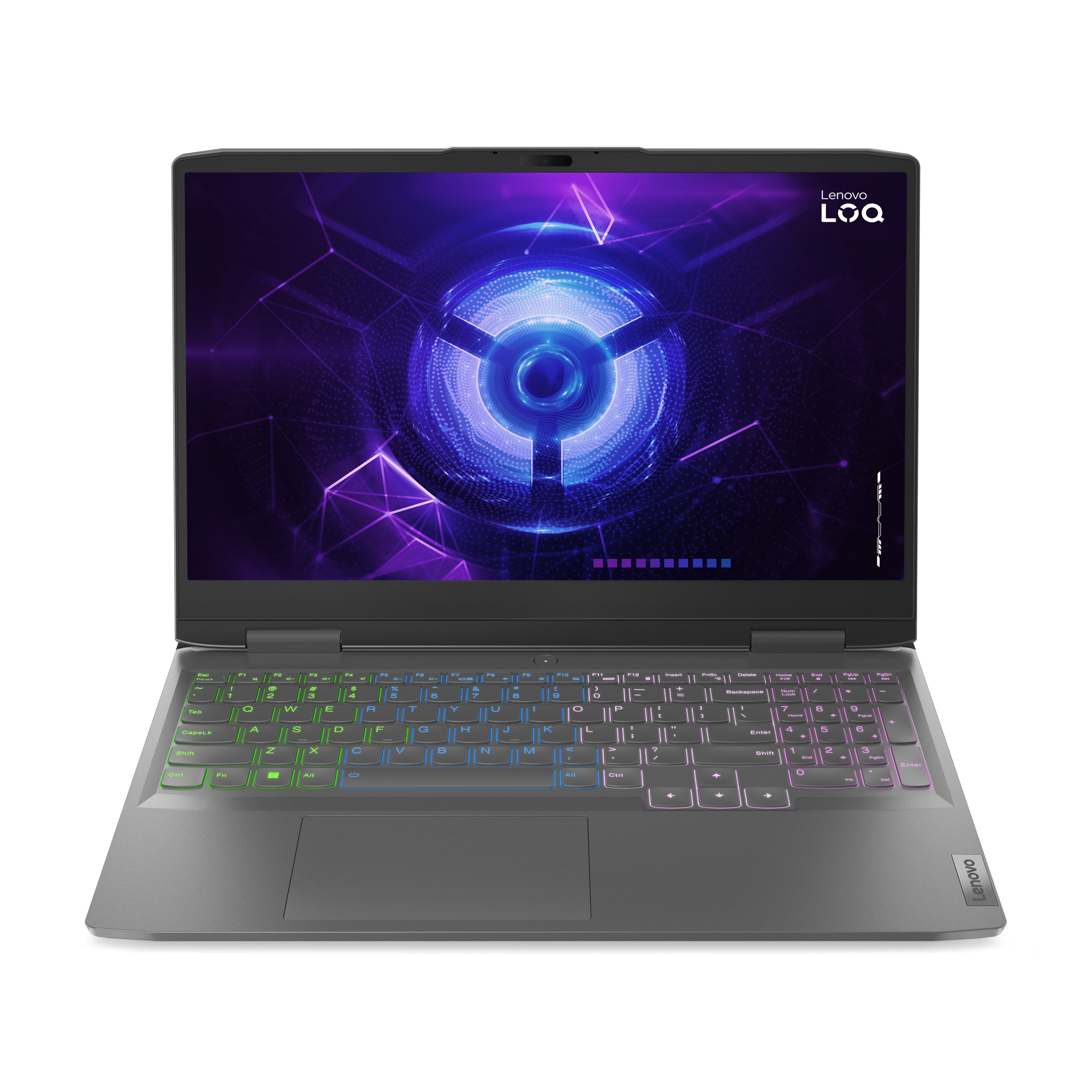 Lenovo LOQ 15IRH8 82XV00M3SP