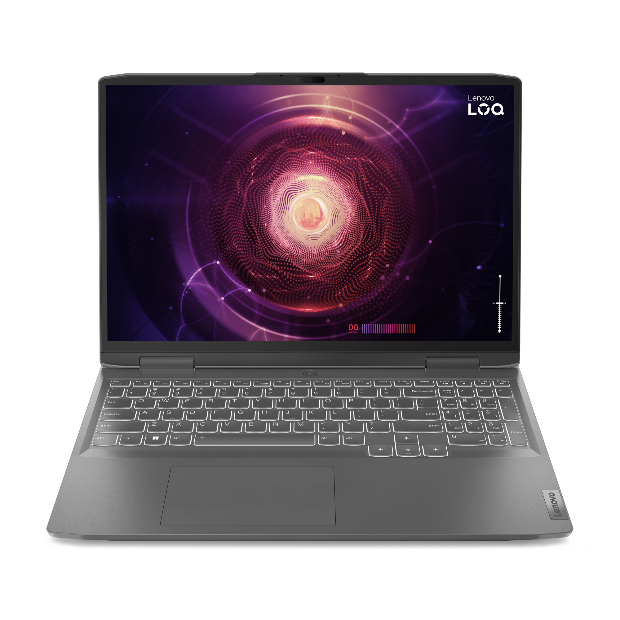 Lenovo LOQ 16APH8 82XU002JSP
