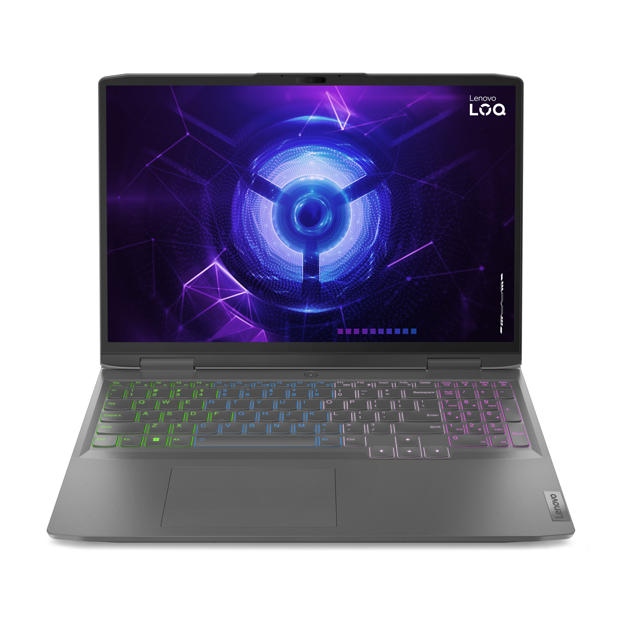 Lenovo LOQ 16IRH8 82XW0031MH