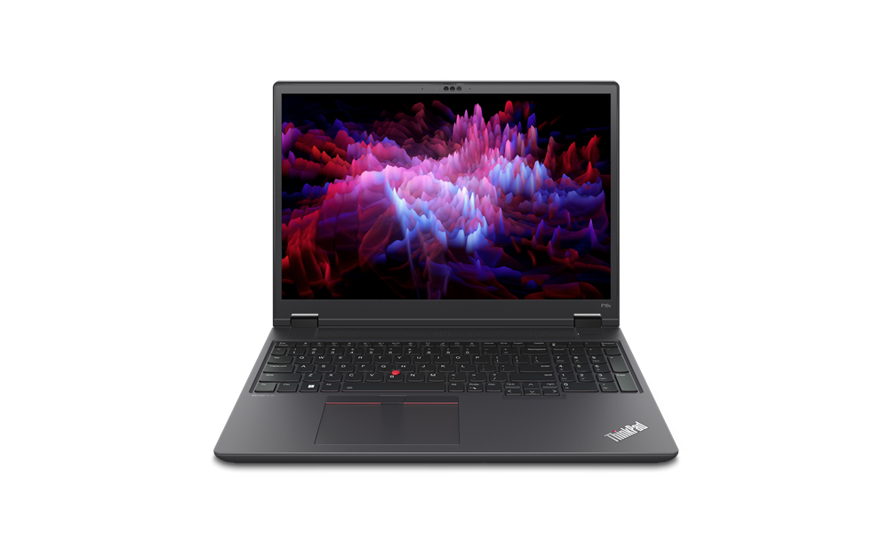 Lenovo ThinkPad P16v 21FE001TUS