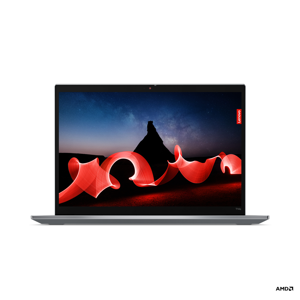 Lenovo ThinkPad T14s 21F8004FUS