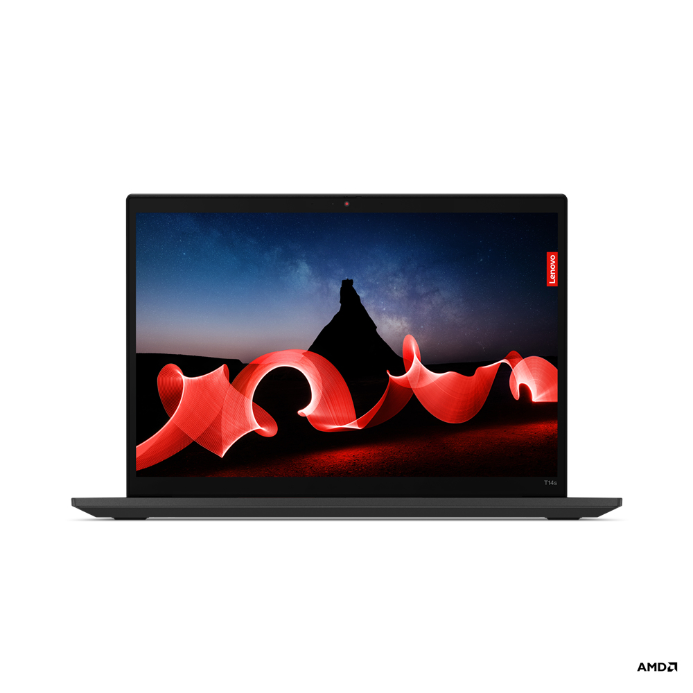 Lenovo ThinkPad T14s 21F8004GUS