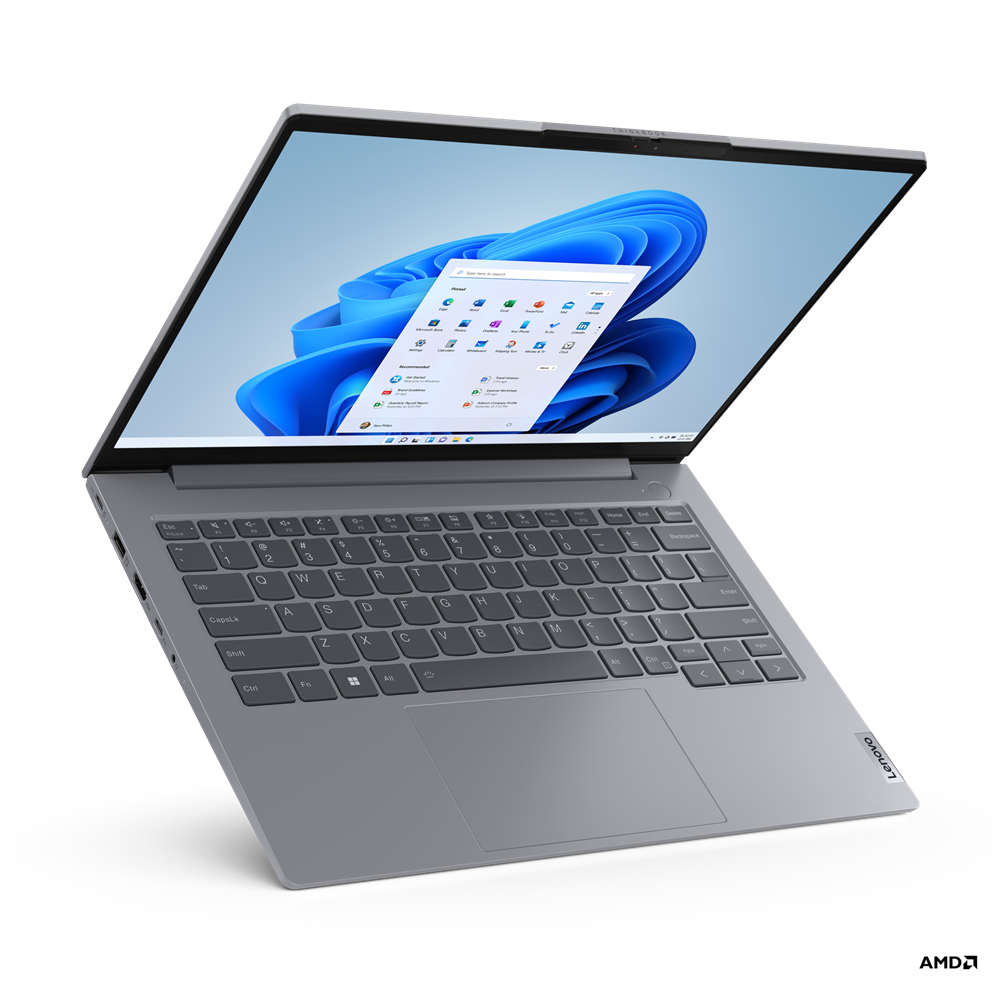 Lenovo ThinkBook 14 G6 ABP 21KJ000LIX