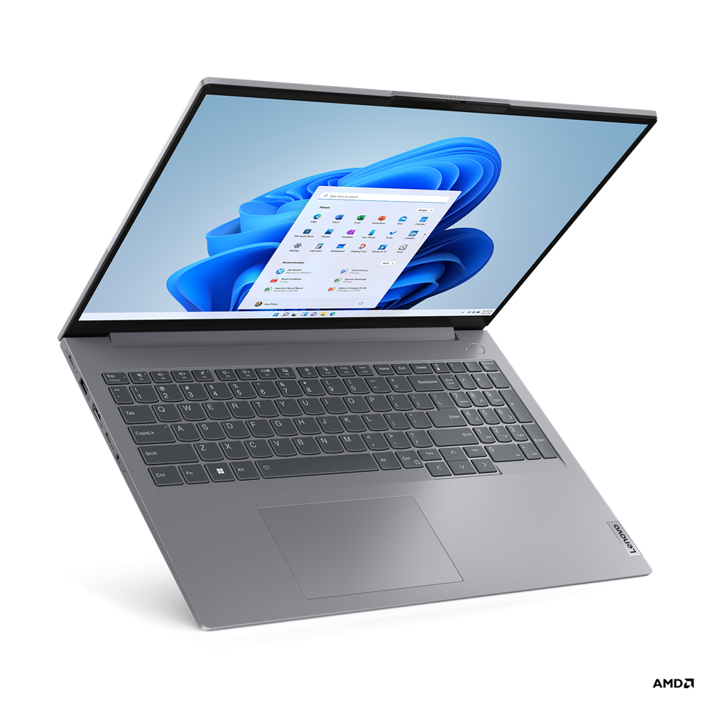 Lenovo ThinkBook 16 G6 ABP 21KK000YSP