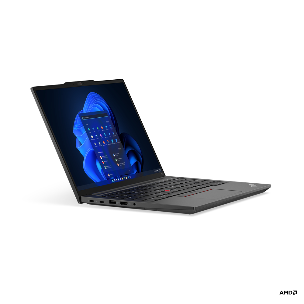 Lenovo ThinkPad E14 Gen 5 (AMD) 21JR0006SP