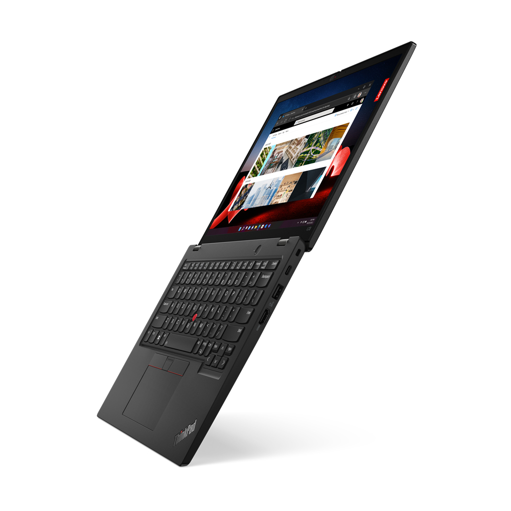 Lenovo ThinkPad L13 Gen 4 (Intel) 21FG000FPG