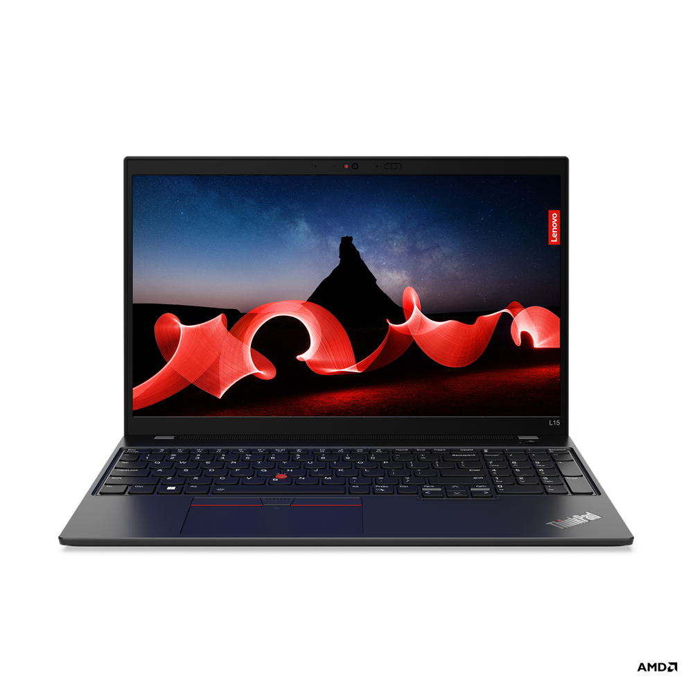 Lenovo ThinkPad L15 Gen 4 (AMD) 21H7001RYA