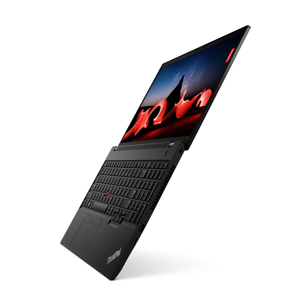 Lenovo ThinkPad L15 Gen 4 (Intel) 21H3000RFR
