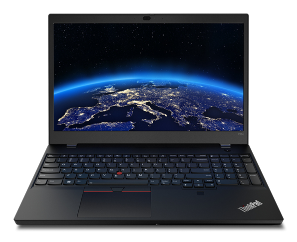 Lenovo ThinkPad P15v Gen 3 (Intel) 21D8007KGE