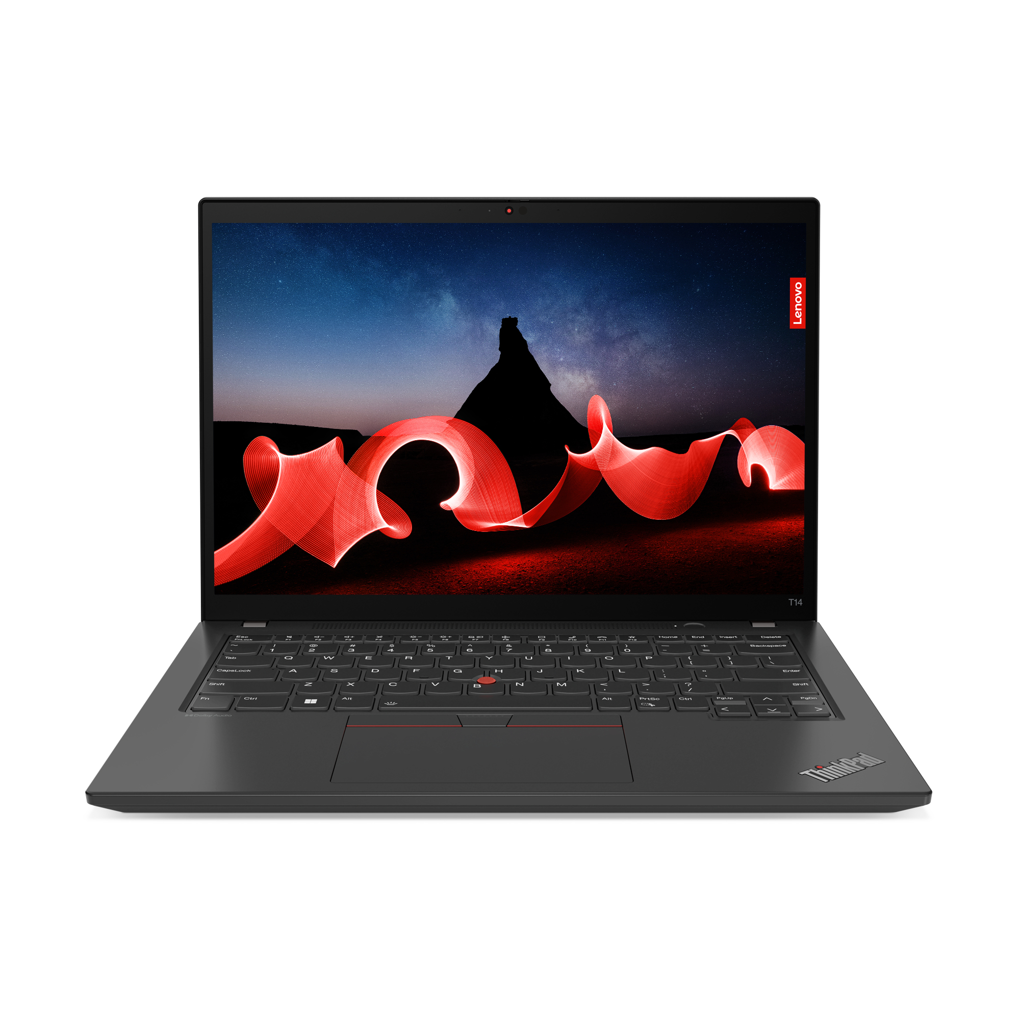 Lenovo ThinkPad T14 Gen 4 (AMD) 21K3000GMB