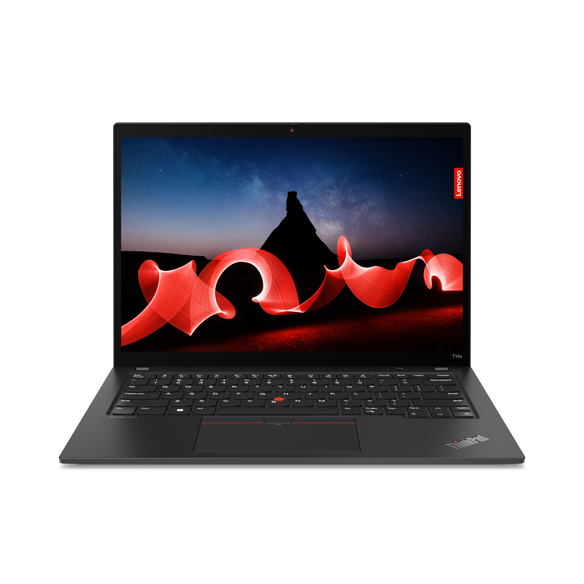 Lenovo ThinkPad T14s Gen 4 (Intel) 21F60039MH