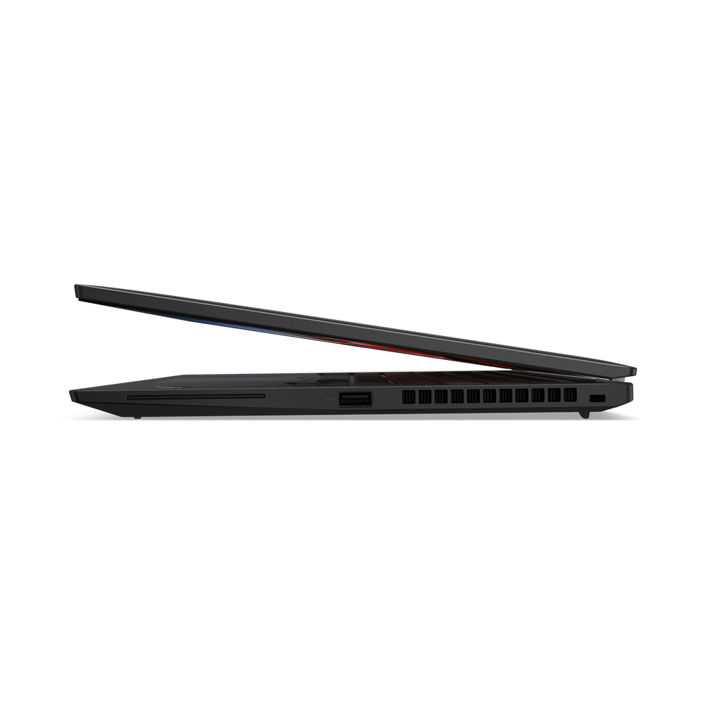 Lenovo ThinkPad T14s Gen 4 (Intel) 21F6005GSP