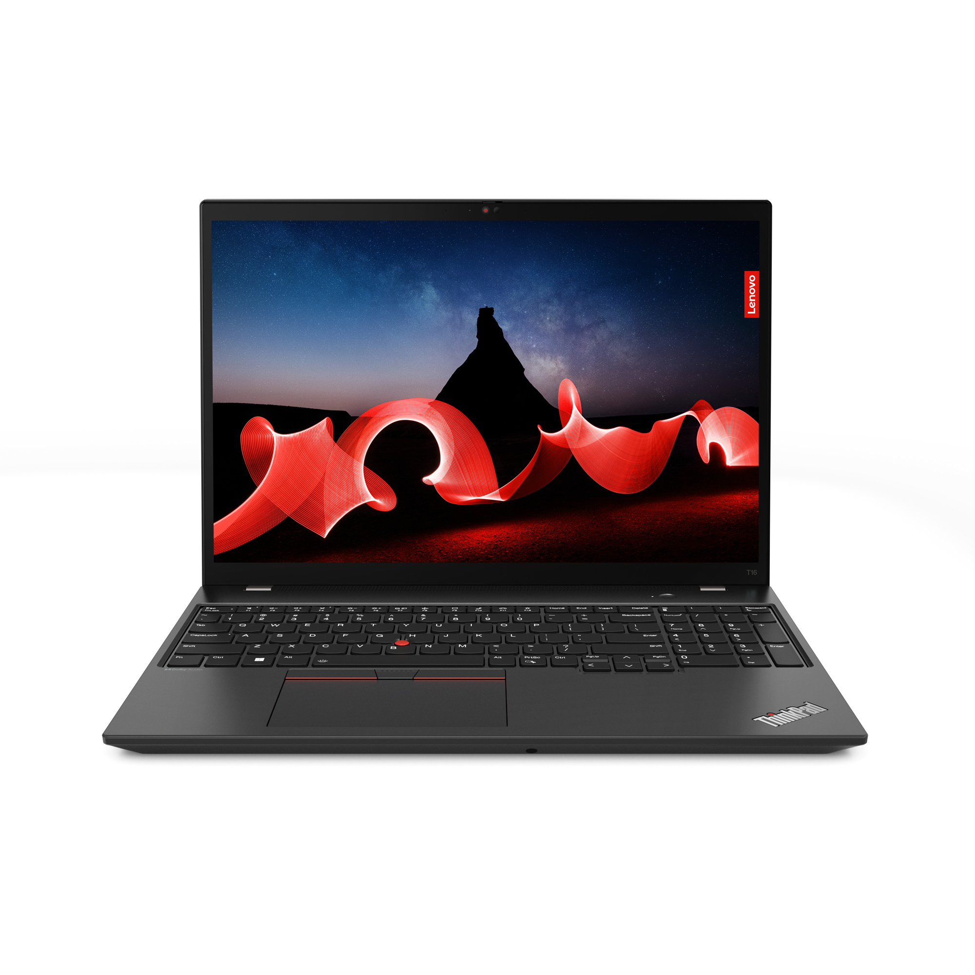 Lenovo ThinkPad T16 Gen 2 (Intel) 21HH002YBM