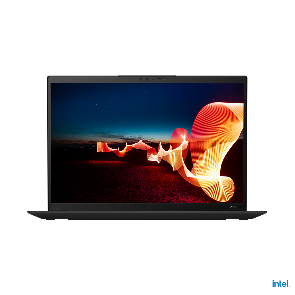 Lenovo ThinkPad X1 Carbon Gen 10 21CC009FCL