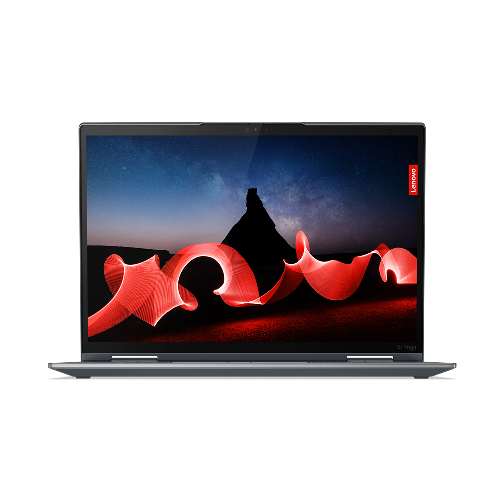 Lenovo ThinkPad X1 Yoga Gen 8 21HRS16G00