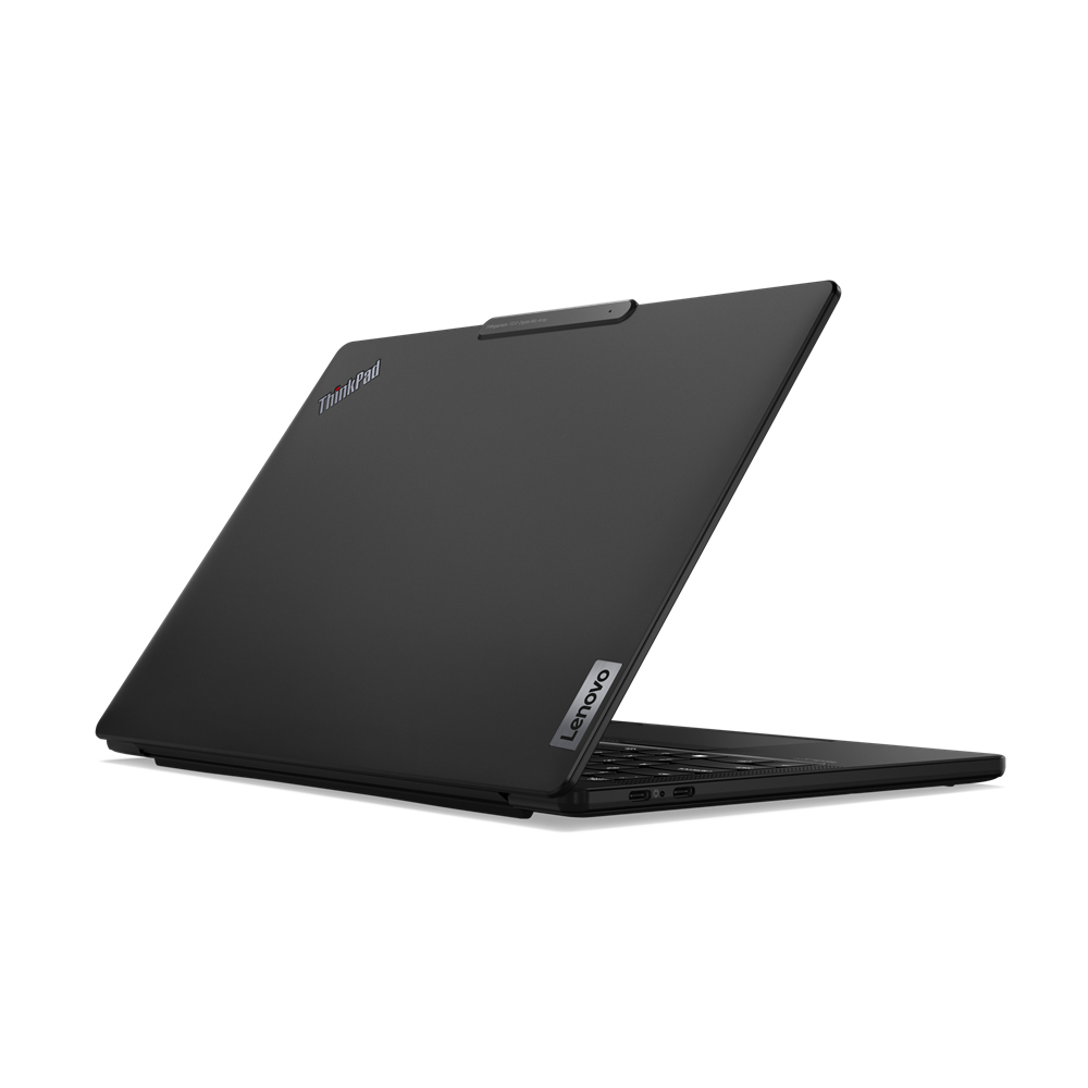 Lenovo ThinkPad X13s Gen 1 21BX001LSP