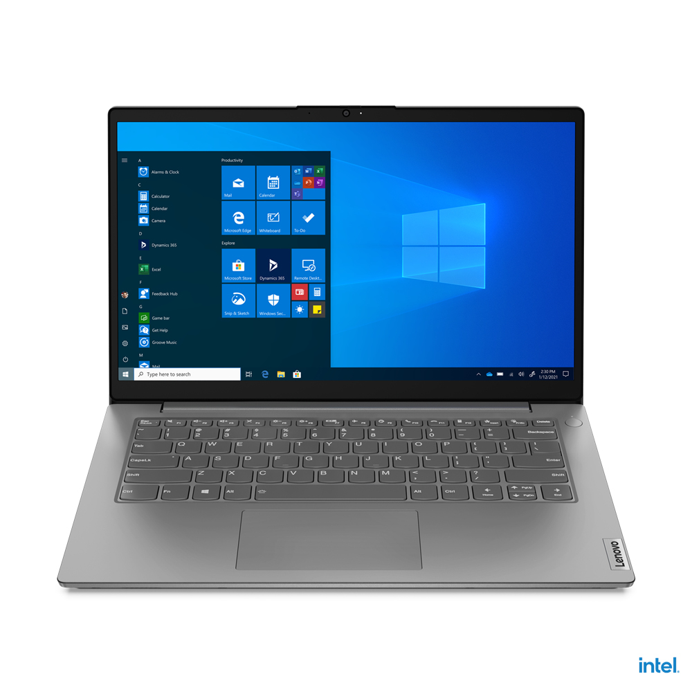 Lenovo V14 G2 ITL 82KA0138CL