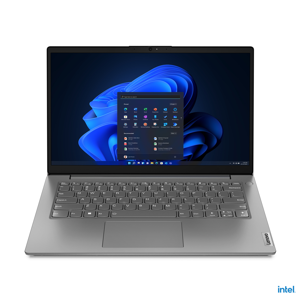 Lenovo V14 G3 IAP 82TS00E6CL