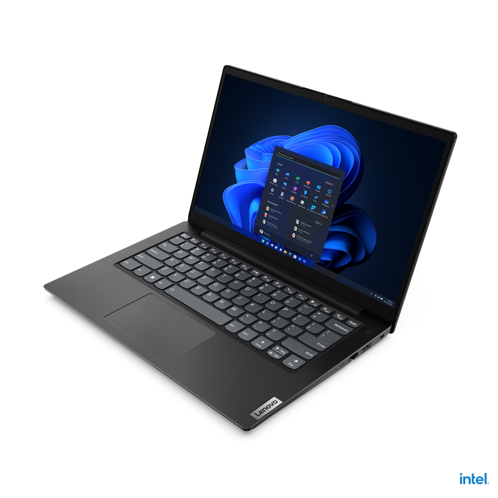 Lenovo V14 G4 IRU 83A0007PIX