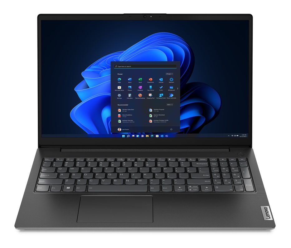 Lenovo V15 83A10097IX