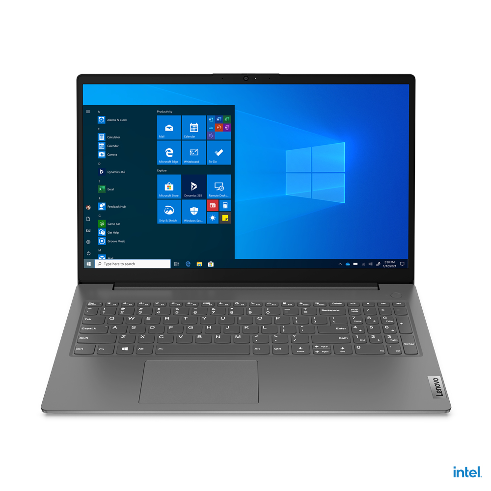 Lenovo V15 G2 ITL 82KB01D3AU