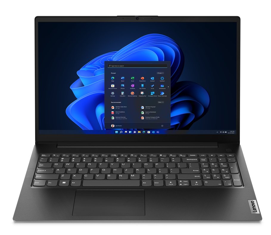 Lenovo V15 G4 AMN 82YU0110MZ
