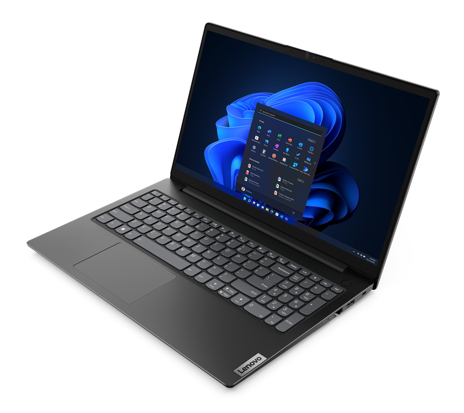 Lenovo V15 G4 IRU 83A1002CSP