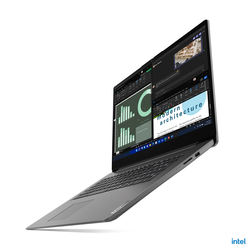 Lenovo V17 G4 IRU 83A20001SP