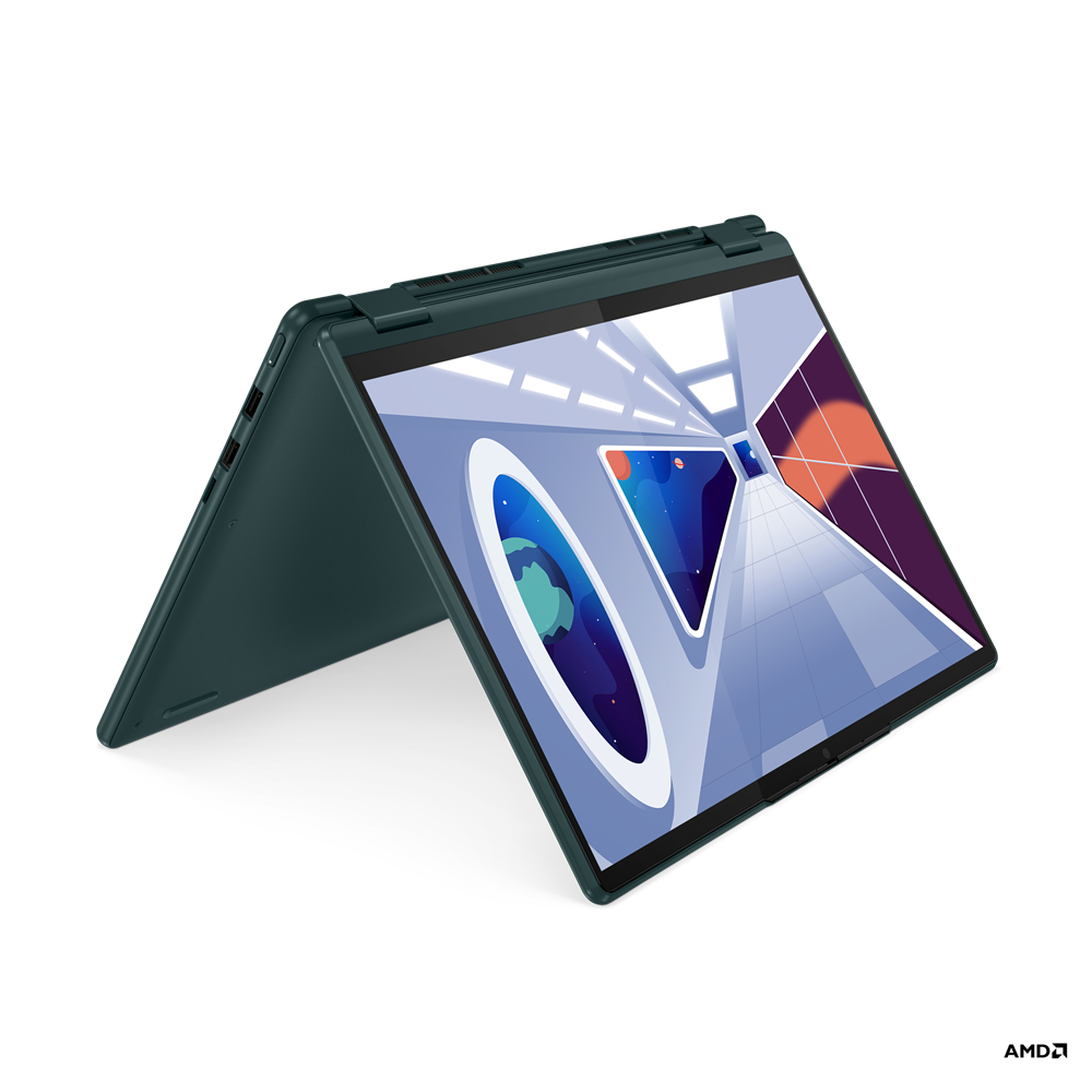 Lenovo Yoga 6 13ABR8 83B20024MZ
