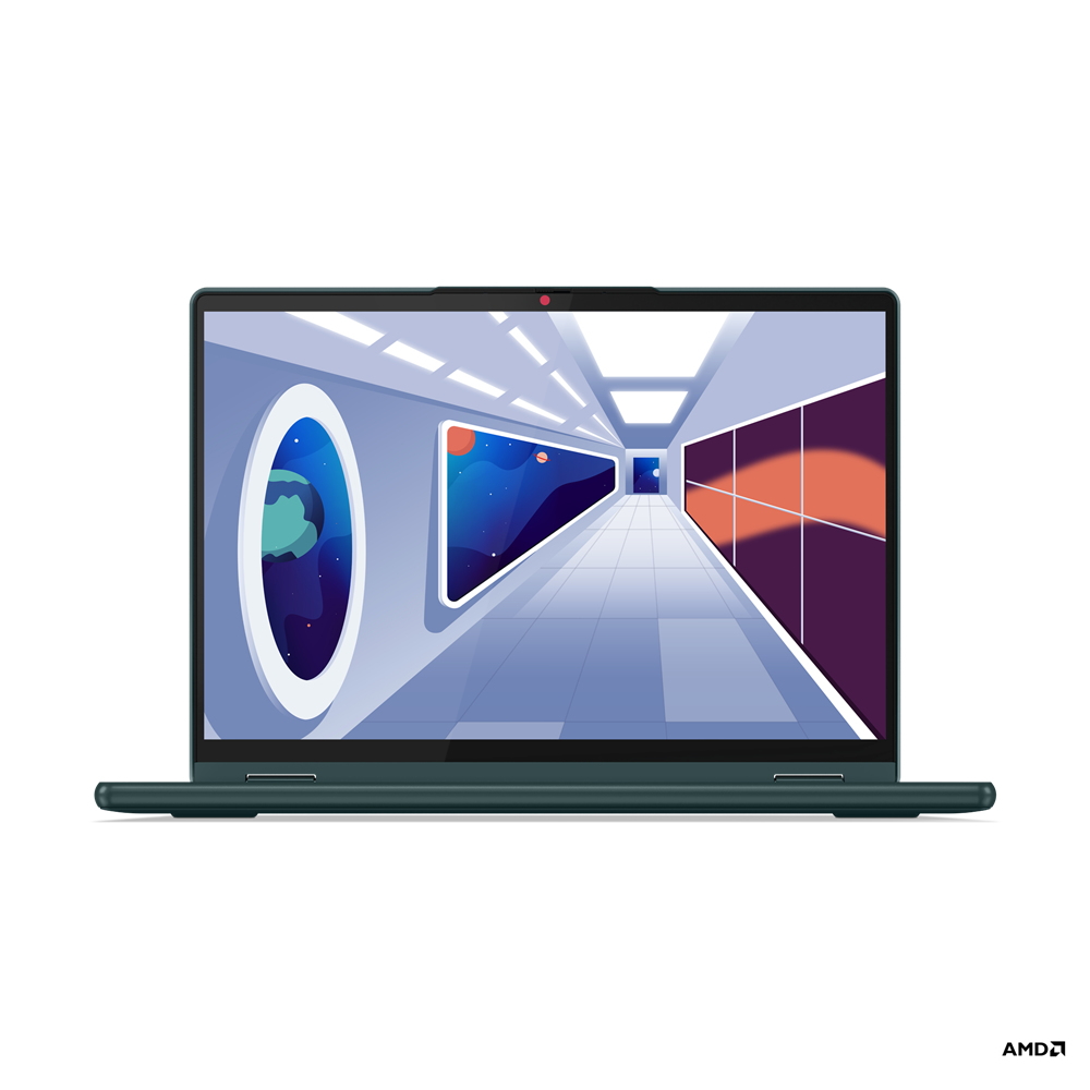 Lenovo Yoga 6 13ABR8 83B2007CCL