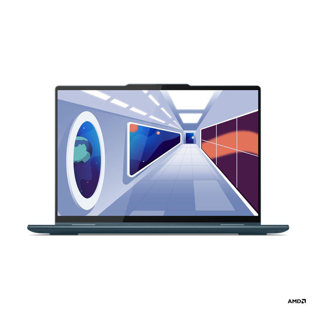 Lenovo Yoga 7 14ARP8 82YM005EYA