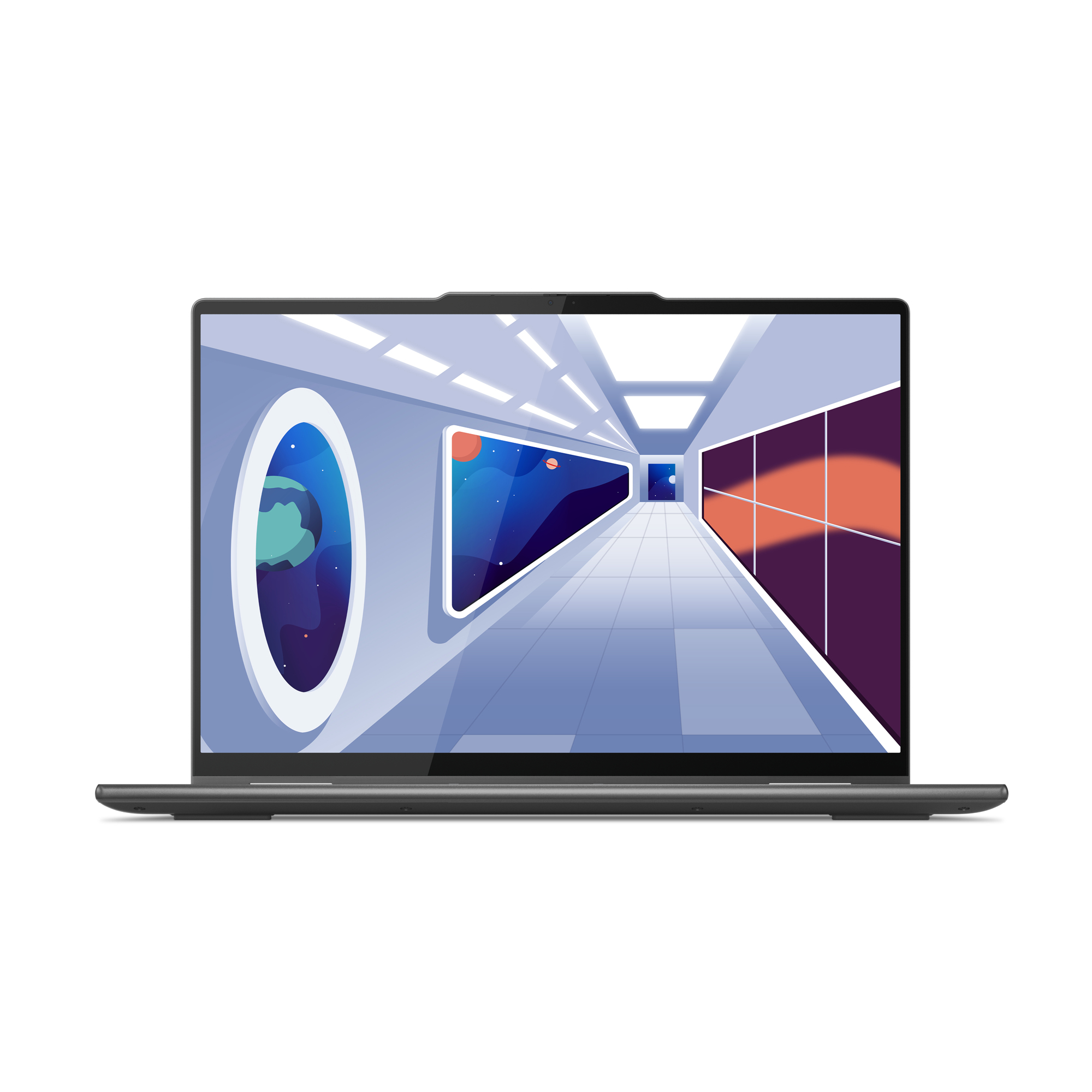 Lenovo Yoga 7 14ARP8 82YM007CMH