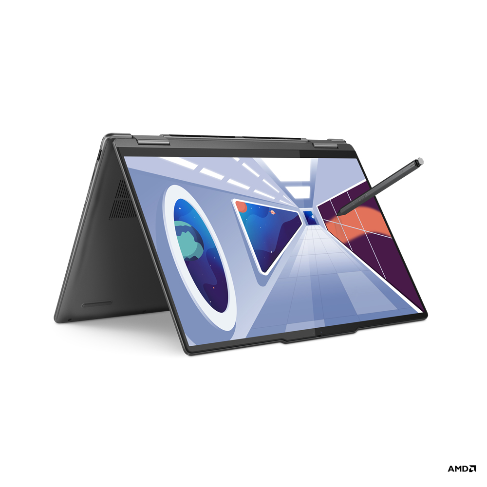 Lenovo Yoga 7 14ARP8 82YM004FPG